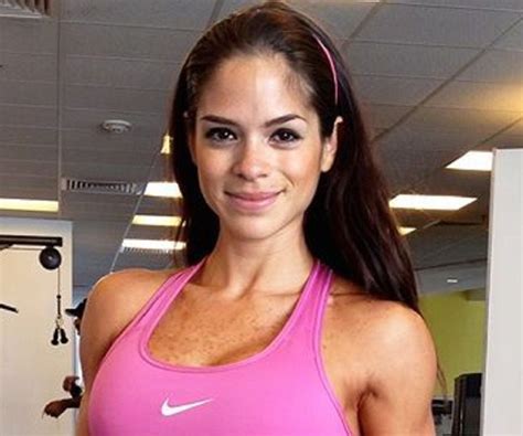 michelle lewin tits|Michelle Lewin Nude Photo and Video Collection